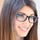 Go to the profile of Kateryna