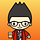 Go to the profile of David Gasca
