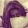 Go to the profile of Veronica Kelton