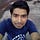 Go to the profile of Pradeep Sharma