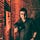 Go to the profile of Kehlan Kirwan