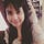 Go to the profile of Anu