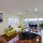 Go to the profile of Floor Sanding Brisbane