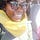 Go to the profile of Whitney Danyelle Barr