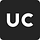 The UrbanClap Diaries