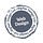 Go to the profile of BigNet Design
