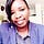 Go to the profile of Gertrude Ochieng'