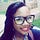 Go to the profile of Nasyah Price