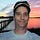 Go to the profile of Garrett Phillips