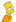Go to the profile of David Eisenberg