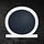 Go to the profile of lonely_astronaut
