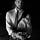 Go to the profile of Andrew Lovette