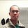 Go to the profile of Viet Duong