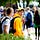 Go to the profile of Marquette Admissions
