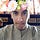 Go to the profile of Yousef Kama