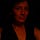 Go to the profile of m. elizabeth everett