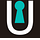 Go to the profile of Unonimity