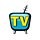 Go to the profile of tvboxstop
