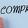 Go to the profile of compro subito