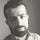 Go to the profile of Bader Bouarki