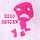 Go to the profile of Riso