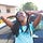 Go to the profile of Amowi