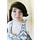 Go to the profile of Monica Bickley
