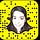 Go to the profile of Adina Miles