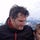 Go to the profile of Federico Bunge