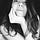 Go to the profile of brittany tomas