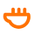 Go to the profile of Samebug