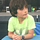 Go to the profile of Steve