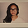 Go to the profile of Kristina Marie Josue