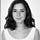 Go to the profile of Zeynep Tunalıoğlu