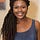 Go to the profile of Christiana D.