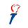 Go to the profile of 4 en 5 mei