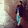 Go to the profile of Shehzeen