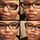 Go to the profile of Crystal Castleberry
