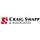 Go to the profile of Craig Swapp & Associates