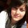 Go to the profile of denisejlowrie2