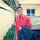 Go to the profile of John Maduforo