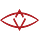 Go to the profile of SingularDTV