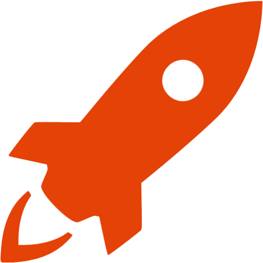 Small Business Boost