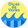 Go to the profile of Dicas de Verão