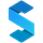 Go to the profile of subsign