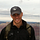 Go to the profile of Craig Shaver