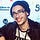 Go to the profile of Vito