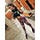 Go to the profile of Makay Activaa
