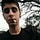 Go to the profile of Gabriel Mazzo