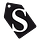 shopcloud